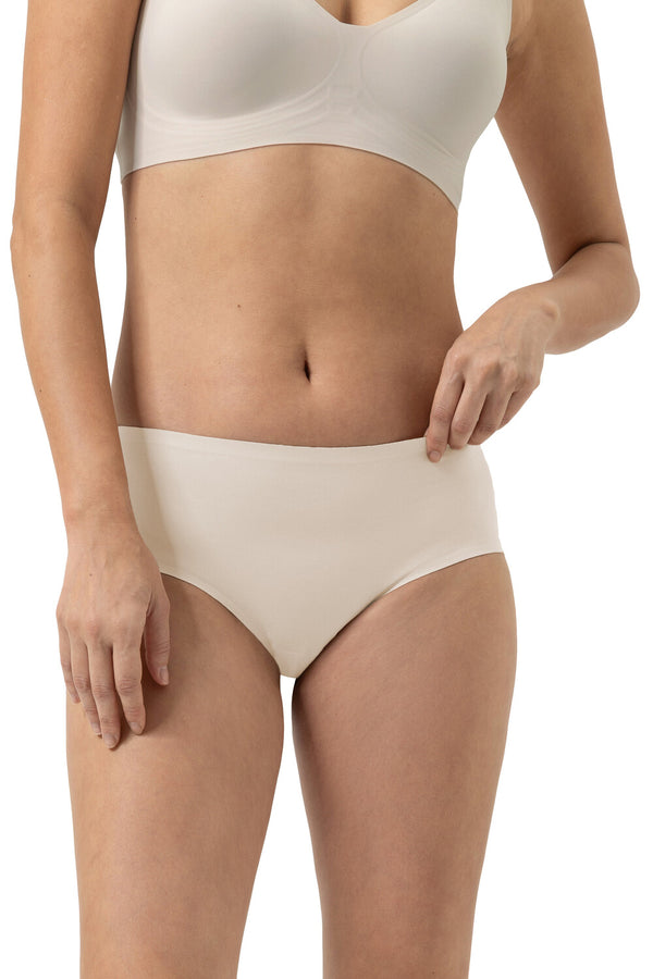 Mey Serie Invisibles Hipster