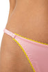 Mey Serie Poetry Glossy Tanga