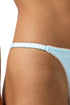 Mey Serie Poetry Glossy Tanga