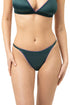 Mey Serie Poetry Glossy Tanga