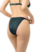 Mey Serie Poetry Glossy Tanga