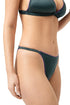 Mey Serie Poetry Glossy Tanga