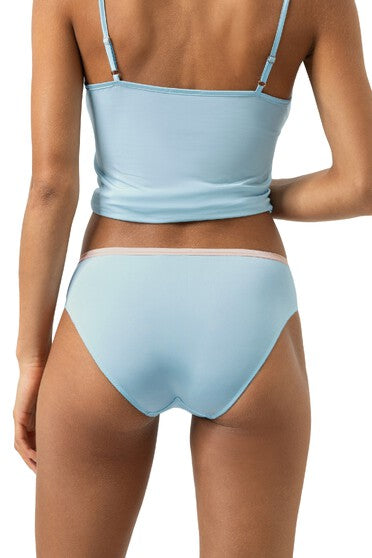 Mey Serie Poetry Graceful Mini-briefs
