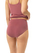Mey Serie Modal Pure Waist Pants