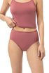 Mey Serie Modal Pure Waist Pants