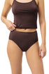 Mey Serie Modal Pure Waist Pants