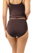 Mey Serie Modal Pure Waist Pants