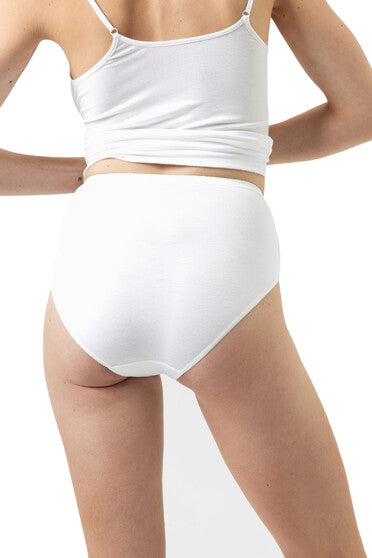 Mey Serie Modal Pure Waist Pants