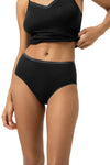 Mey Serie Modal Pure Waist Pants