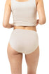 Mey Serie Modal Pure Waist Pants