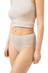 Mey Serie Modal Pure Waist Pants