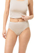 Mey Serie Modal Pure Waist Pants