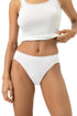 Mey Serie Modal Lace Slip