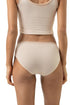 Mey Serie Modal Lace Slip