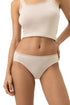 Mey Serie Modal Lace Slip