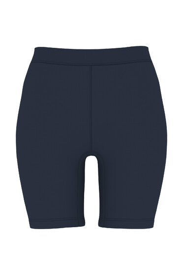 Mey Serie Prfrmnc+ Cyclist
