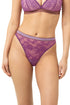 Mey Serie Poetry Style Thong