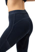 Mey Serie Prfrmnc+ Leggings 3/4 Length