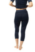 Mey Serie Prfrmnc+ Leggings 3/4 Length