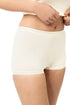 Mey Serie Wool&Silk Panty