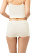Mey Serie Wool&Silk Panty