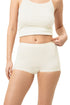 Mey Serie Wool&Silk Panty