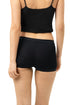 Mey Serie Wool&Silk Panty