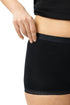 Mey Serie Wool&Silk Panty