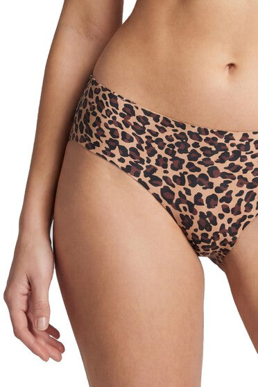 Mey Serie Invisibles Hipster