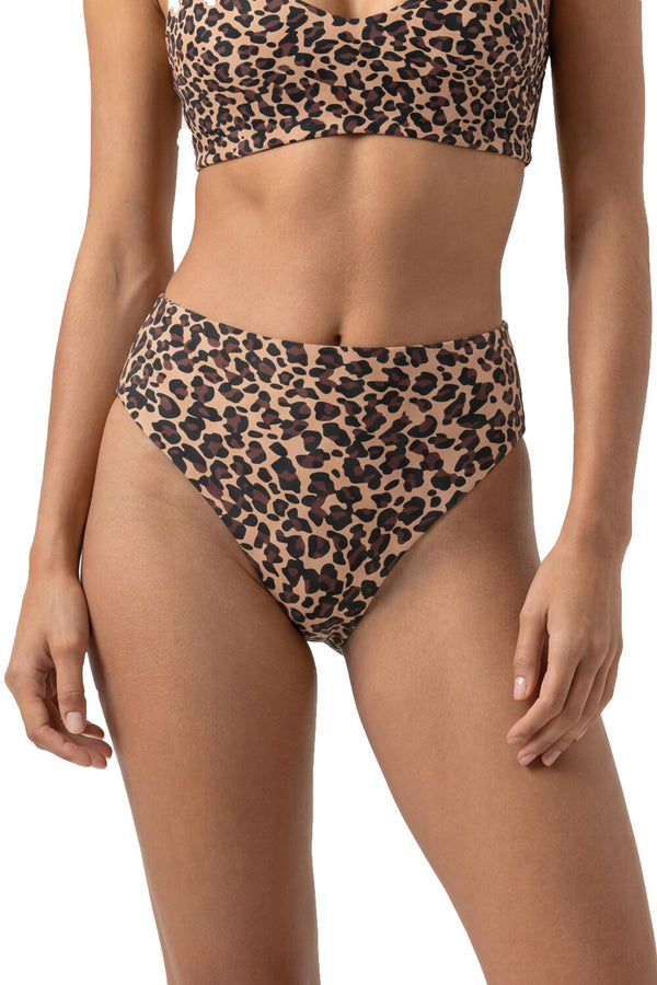 Mey Serie Invisibles Thong