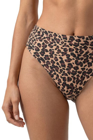 Mey Serie Invisibles Thong
