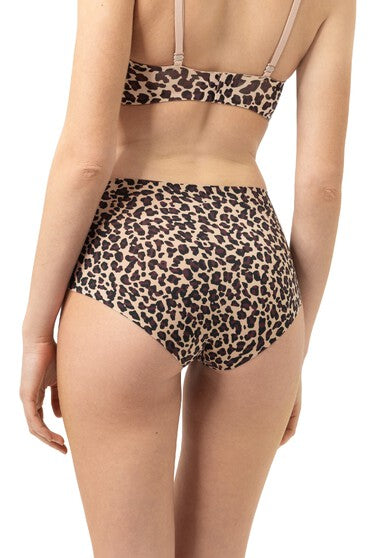 Mey Serie Invisibles Waist Pants