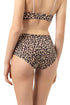 Mey Serie Invisibles Waist Pants