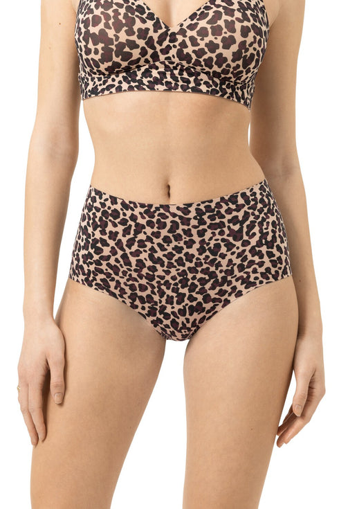 Mey Serie Invisibles Waist Pants