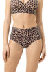 Mey Serie Invisibles Waist Pants