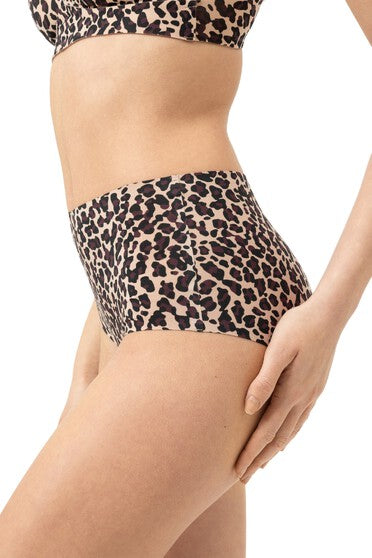 Mey Serie Invisibles Waist Pants