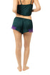 Mey Serie Poetry Luxury French Knicker