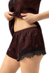 Mey Serie Poetry Luxury French Knicker