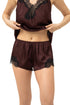 Mey Serie Poetry Luxury French Knicker