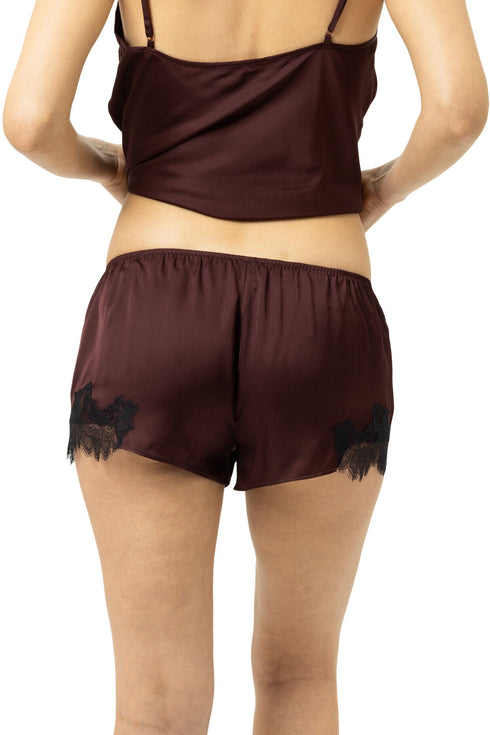 Mey Serie Poetry Luxury French Knicker