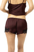 Mey Serie Poetry Luxury French Knicker