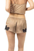 Mey Serie Poetry Luxury French Knicker