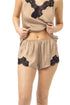Mey Serie Poetry Luxury French Knicker