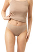 Mey Serie Simply To Go Thong