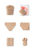 Mey Serie Simply To Go Thong