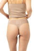 Mey Serie Simply To Go Thong