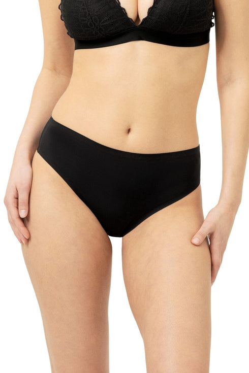 Mey Serie Simply To Go Thong