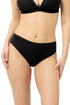 Mey Serie Simply To Go Thong