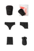 Mey Serie Simply To Go Thong