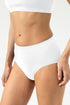 Mey Serie Best Of Cotton (B) Waist Pants